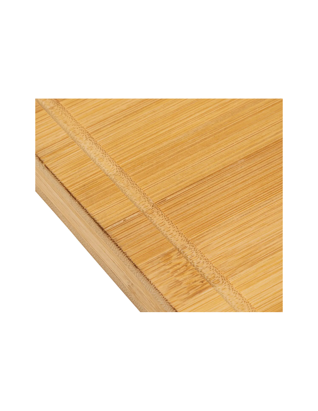 TAGLIERE 196324 BAMBOO 26X88CM