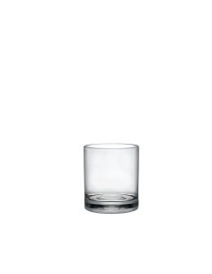 CORTINA BICCHIERI DOF 40CL SET 6PZ 430060 BORMIOLI ROCCO su TreG In...