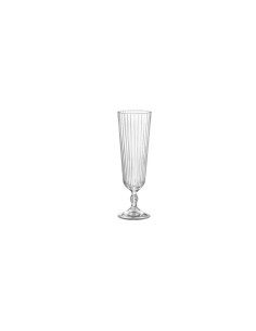 AMERICA'20S CONF 6 BICCHIERI COCKTAIL 27,5CL su TreG Ingrosso