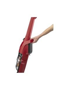 Rowenta Powerline Extreme Cyclonic RH8133WA Scopa Elettrica 750W