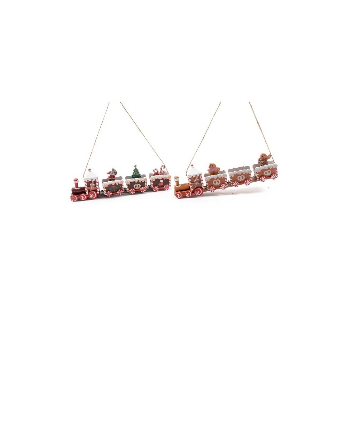 PENDENTE TRENINO LEGNO 20X5X2,5CM ASSORTITO