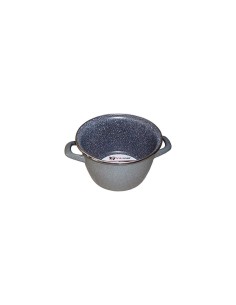 PENTOLA K2 20CM su TreG Ingrosso