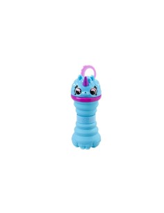 BOTTLE BESTEEZ 929137 PERSONAGGI ASSORTITI