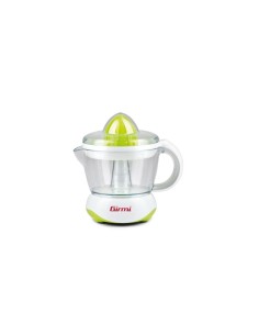 SPREMIAGRUMI SR0203 700CC BIANCO/VERDE