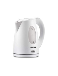 BOLLITORE G10091 1,5LT FINESTRA GRADUATA su TreG Ingrosso