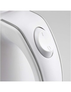 BOLLITORE G10091 1,5LT FINESTRA GRADUATA su TreG Ingrosso