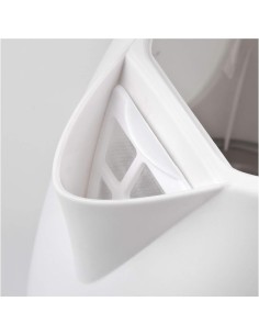 BOLLITORE G10091 1,5LT FINESTRA GRADUATA su TreG Ingrosso