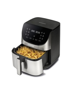 FRIGGITRICE G10176 AD ARIA 8LT 2