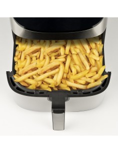 FRIGGITRICE G10176 AD ARIA 8LT