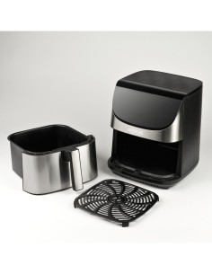 FRIGGITRICE G10176 AD ARIA 8LT