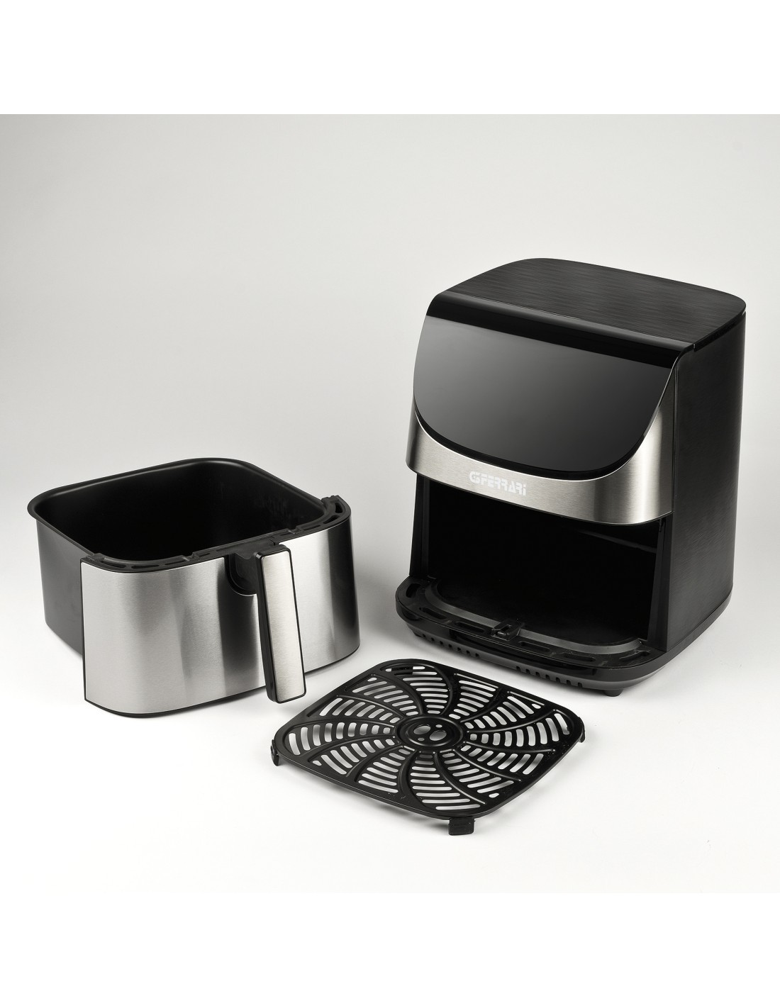 FRIGGITRICE G10176 AD ARIA 8LT