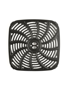 FRIGGITRICE G10176 AD ARIA 8LT