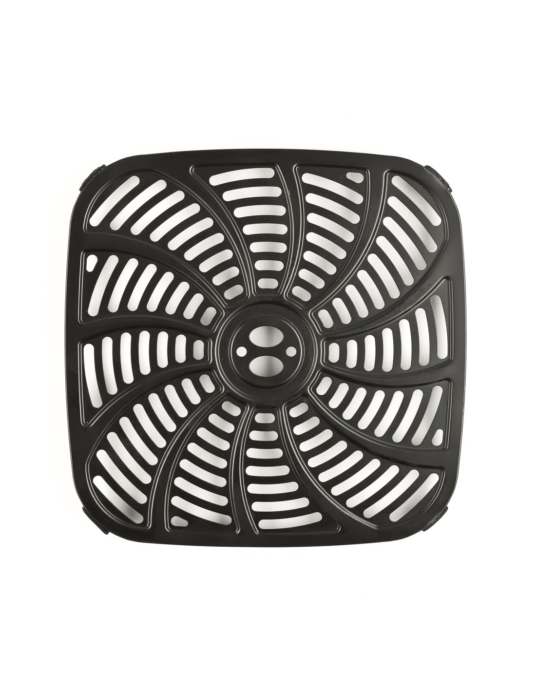 FRIGGITRICE G10176 AD ARIA 8LT