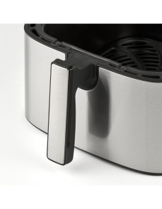 FRIGGITRICE G10176 AD ARIA 8LT