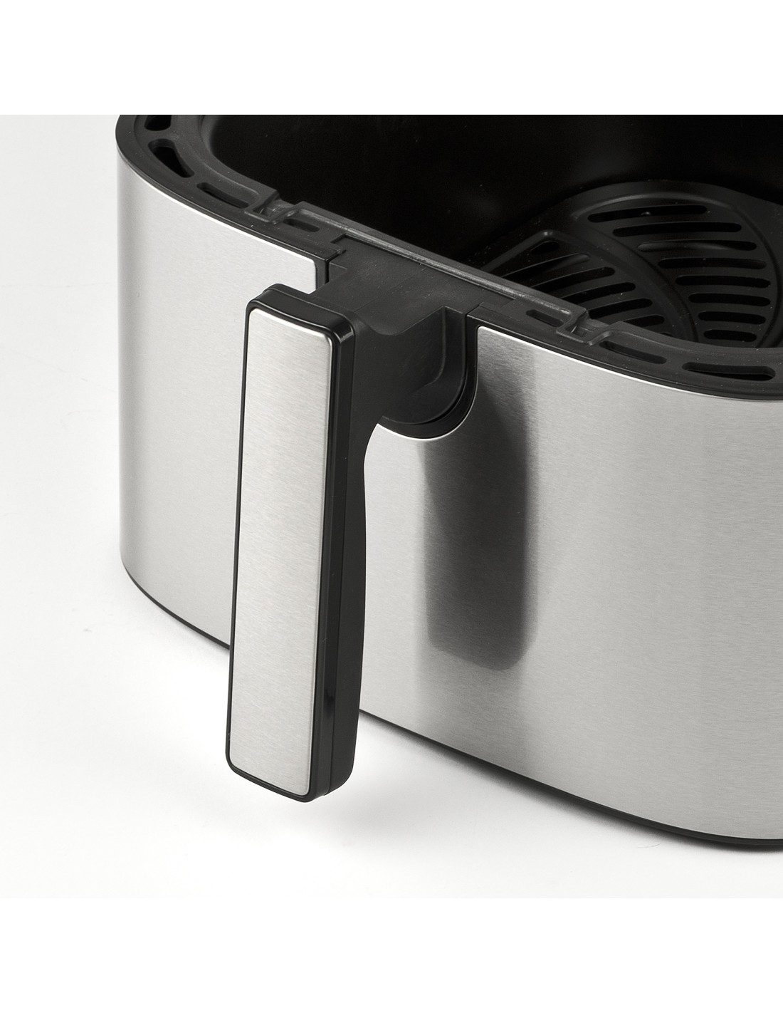 FRIGGITRICE G10176 AD ARIA 8LT