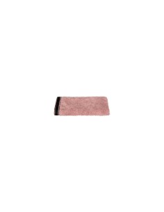 ASCIUGAMANO 178548P 30X50 ROSA su TreG Ingrosso
