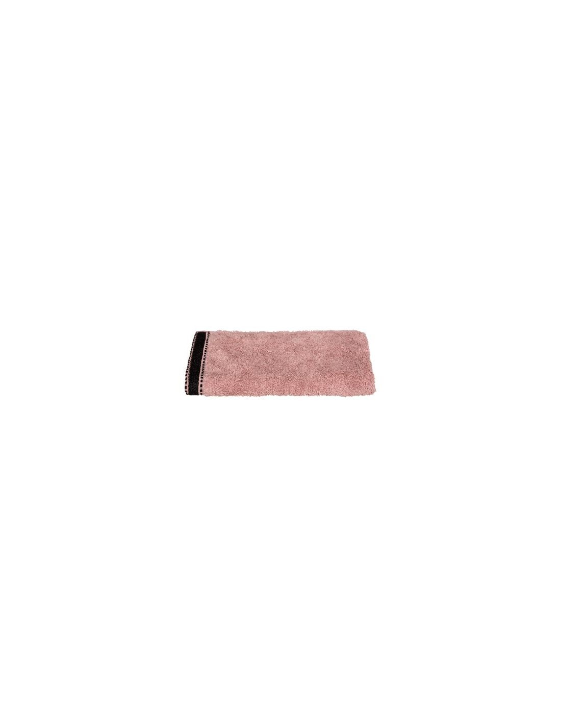 ASCIUGAMANO 178548P 30X50 ROSA su TreG Ingrosso