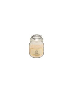 CANDELA PROFUMATA 161750 70GR FRAGRANZE ASSORTITE