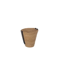 CESTINO 195136 1 MIS JUTA D25CM