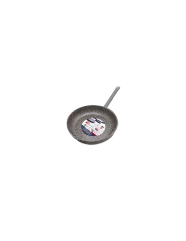 TUTTI INSIEME STONE PADELLA 40CM CON MANIGLIA
