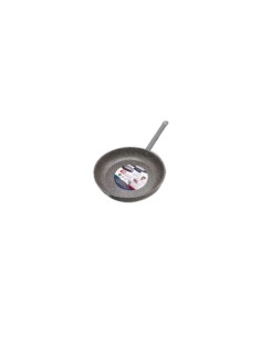 TUTTI INSIEME STONE PADELLA 36CM