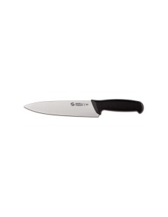 SUPRA COLTELLO CUCINA 16CM 5349.16 SANELLI AMBROGIO su TreG Ingrosso 2