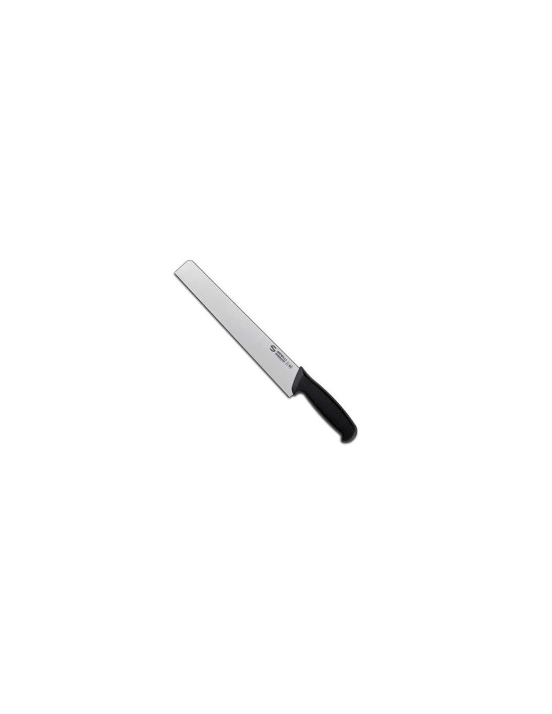 COLTELLO PER FORMAGGIO 32CM IN ACCIAIO INOX 5344.32 P.Q. su TreG In...