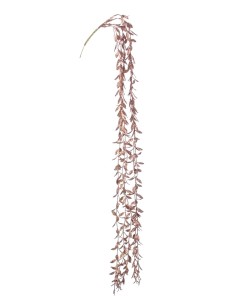 RAMO 0925609 IMPERIAL ORO ROSA 97,5CM su TreG Ingrosso