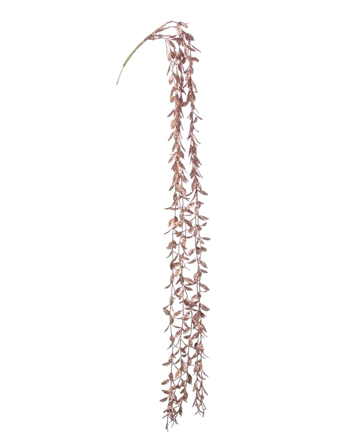 RAMO 0925609 IMPERIAL ORO ROSA 97,5CM su TreG Ingrosso