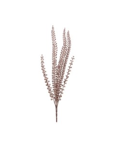 RAMO JOLLY ORO ROSA H50CM su TreG Ingrosso