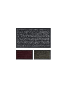 ZERBINO 20111 DRIVE 40X60 su TreG Ingrosso