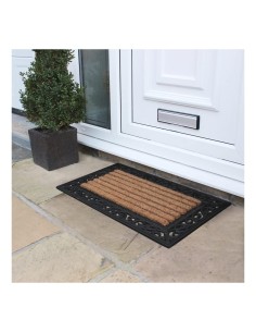 ZERBINO 60060 EXCELSIOR 45X75