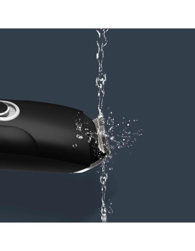 REGOLACAPELLI TN1603 15REG LAMA INOX NERO su TreG Ingrosso