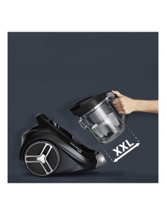 Rowenta Compact Power XXL RO4 Aspirapolvere Senza Sacco 900 W 2