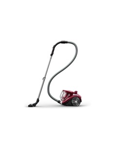 Rowenta Compact Power XXL RO4 Aspirapolvere Senza Sacco 900 W