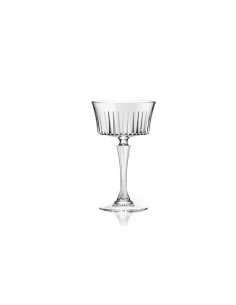 TIMELESS CONF 6 CALICI 26CL