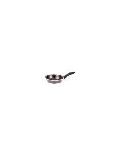 PADELLA K2 20CM su TreG Ingrosso