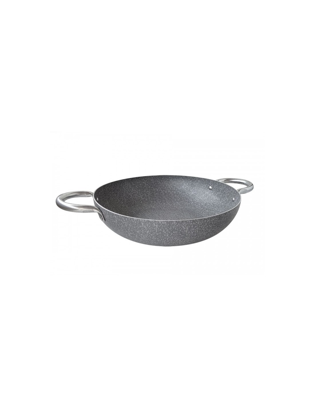 STONE LINE TEGAME 40CM 2 MANICI PENTALUX su TreG Ingrosso