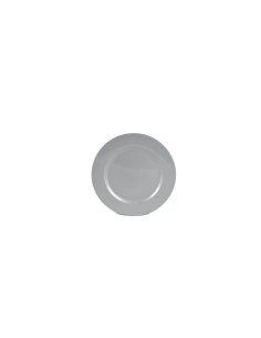 SOTTOPIATTO 84962 33CM SILVER