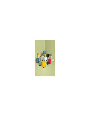 PATTUMIERA 133682 30LT TORTORA su TreG Ingrosso