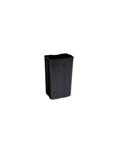 PATTUMIERA 133682 30LT TORTORA su TreG Ingrosso