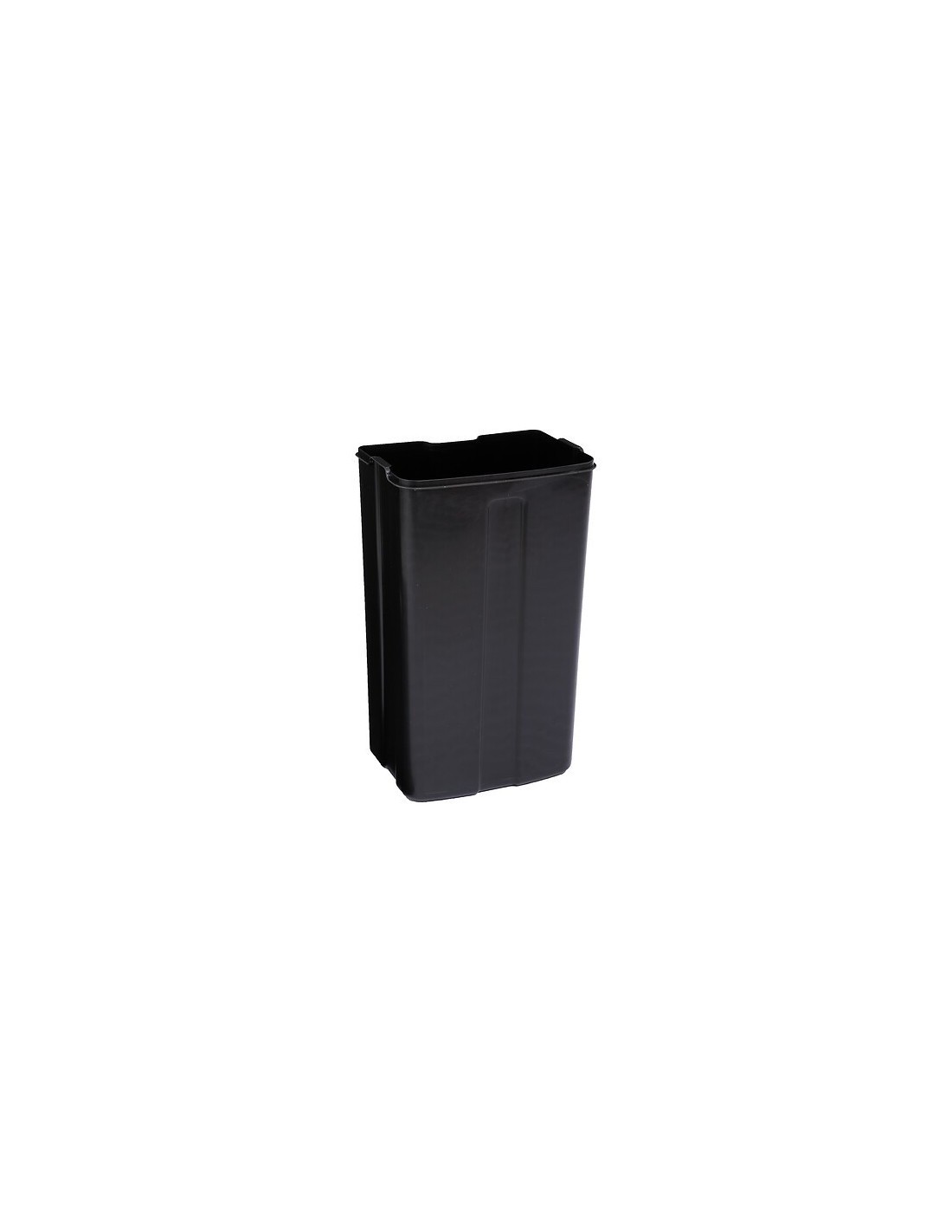 PATTUMIERA 133682 30LT TORTORA su TreG Ingrosso