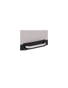 PATTUMIERA 133682 30LT TORTORA su TreG Ingrosso