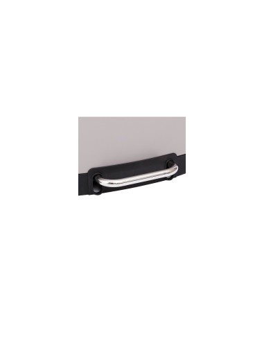 PATTUMIERA 133682 30LT TORTORA su TreG Ingrosso