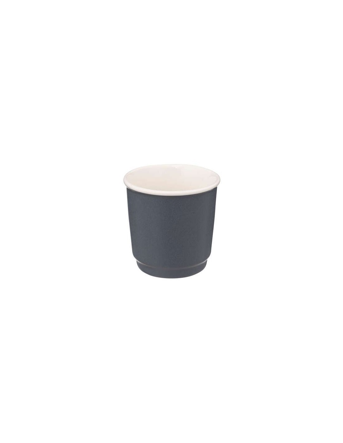 TAZZINA 154523E NATURE BLU 9CL