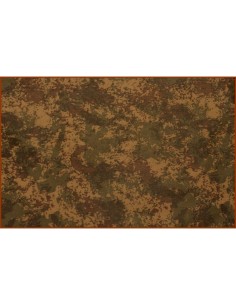 CARTA EFFETTO ROCCIA 86145 su TreG Ingrosso