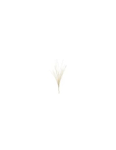 STELO GLITTERATO ORO 85CM su TreG Ingrosso
