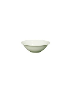 LIDO INSALATIERA BIANCA 23CM 24624 su TreG Ingrosso