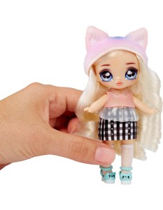 NANANA SURPRISE MINIS ASSORTITO  591962