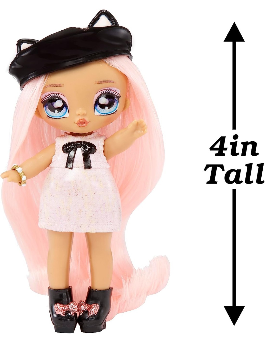 NANANA SURPRISE MINIS ASSORTITO  591962